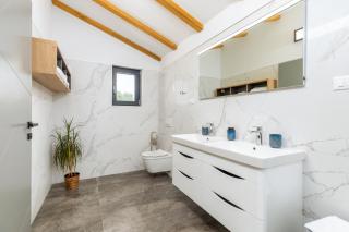Villa Nodus - Bale - 3