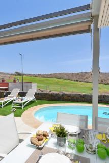 Vista Golf 10 by VillaGranCanaria - Maspalomas - 3