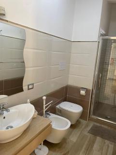 Casa di nonno sta - Santa Maria di Castellabate - 9