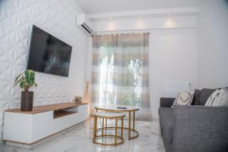 Valery's Artistic Home - Atene - 8