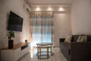 Valery's Artistic Home - Atene - 2