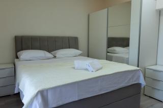 Apartments Pasalic - 1