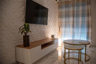 Valery's Artistic Home - 3