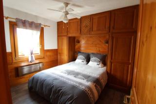 Le Chalet du Cerf au coeur du Massif des Vosges, proche Gérardmer et Alsace - 3