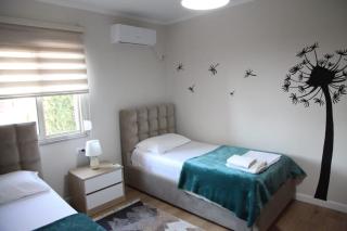 Ges'house - Tirana - 3