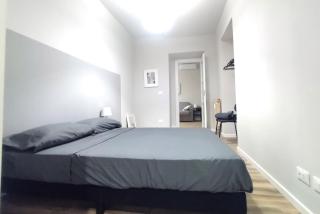 Casa Wally - Torino - 5