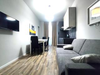 Casa Wally - Turijn - 7