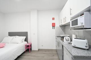 Right Place - Lisbon - 6