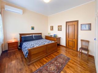 Exclusive Villa - Montagnana - 1