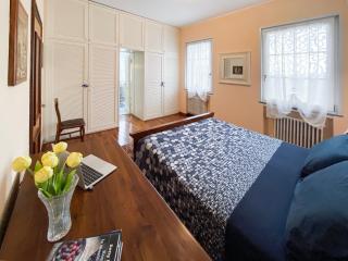 Exclusive Villa - Montagnana - 2