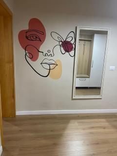 Ges'house - Tirana - 8