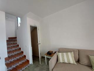 Bungalow FELUCIA - Maspalomas - 2