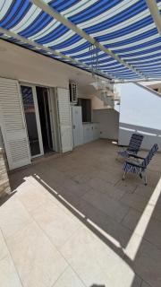 Casetta di Andrea - 3