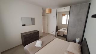 Casetta di Andrea - Porto Cesareo - 8