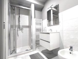 Casa Wally - Torino - 1