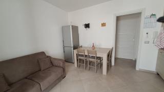 Casetta di Andrea - Porto Cesareo - 6