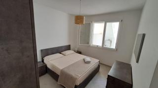 Casetta di Andrea - 9