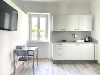 Koper Relax home - Koper - 5