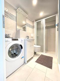 Koper Relax home - 1