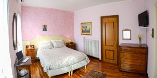 Exclusive Villa - Montagnana - 5