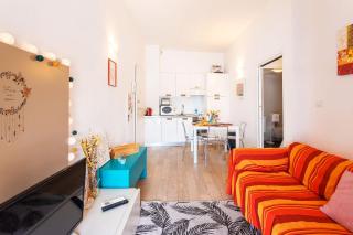 LA RESERVE AP4369 By Riviera Holiday Homes - Villefranche-sur-Mer - 7