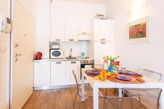 LA RESERVE AP4369 By Riviera Holiday Homes - Villefranche-sur-Mer - 5