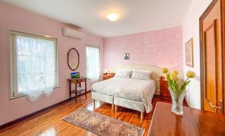 Exclusive Villa - Montagnana - 6