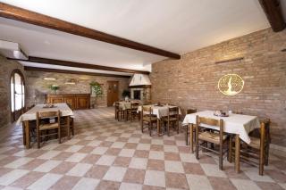 La Tenuta Va Oltre - Bovolenta - 3