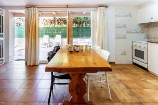 Carrilet 37 bxs Apartamento con terraza - 9