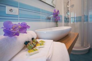 Agriturismo San Galgano - Chiusdino - 1