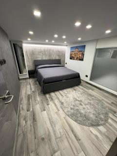 Life Rooms - Misilmeri - 8