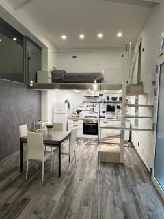 Life Rooms - Misilmeri - 9