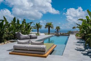 Numa Santorini - Fira - 0