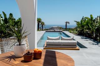 Numa Santorini - Fira - 3