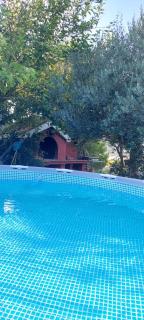 Studio Apartman Tariba - Rab - 3