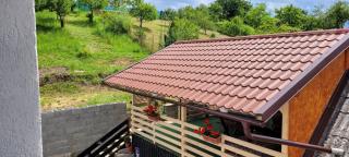 Casa Dalina - 9