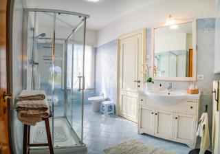 Exclusive Villa - Montagnana - 4