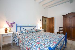 Agriturismo San Galgano - Chiusdino - 2