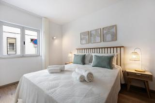 Old Town Apartments City - Lagos - 4