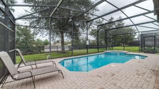 2683 Manesty - Kissimmee - 8