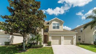 2683 Manesty - Kissimmee - 7