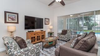 2683 Manesty - Kissimmee - 6