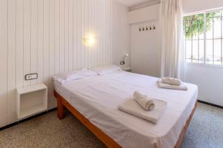 Carrilet 37 pis Bonito apartamento - Girona - 7