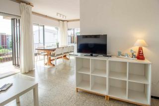 Carrilet 37 pis Bonito apartamento - Girona - 2