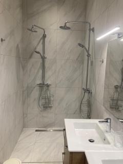 Appartement Villiers - París - 3