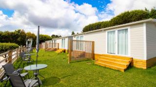 Somo Bungalow Resort - Camping Latas - Somo - 8