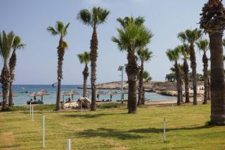 Atlantica Callisto - Ayia Napa - 8
