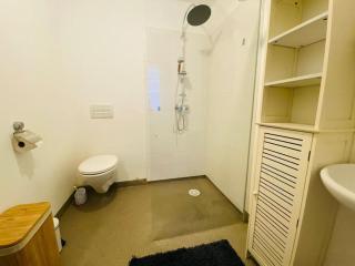 Maison familiale proche plage et commerces - 2