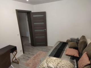 Natura Slanic Moldova - 3