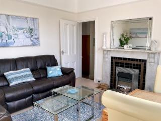 The KinBrae Apartment - Torquay - 4